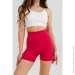 Lawa    WBC02407 XL  (2000990616487A)(LW)