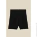 Lawa    WBC02407 XL  (2000990694812A)(LW)
