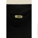 Lawa    WBC02407 XL  (2000990694812A)(LW)