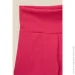 Lawa    WBC02407 XS  (2000990616449A)(LW)