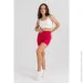 Lawa    WBC02407 XS  (2000990616449A)(LW)