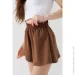 Lawa    WBC02410 S  (2000990691637S)(LW)