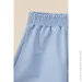 Lawa    WBC02410 XL  (2000990656094)