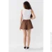 Lawa    WBC02410 XL  (2000990691675S)(LW)