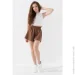 Lawa    WBC02410 XL  (2000990691675S)(LW)