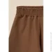 Lawa    WBC02410 XL  (2000990691675S)(LW)