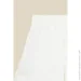 Lawa    WBC02410 XL  (2000999168222)