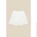 Lawa    WBC02410 XL  (2000999168222)