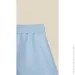 Lawa     WBC02410 XL - (2000999187643)