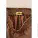 Lawa    WBC02410 XS  (2000990691620S)(LW)