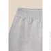 Lawa    WBC02410 XS ѳ (2000990691699S)(LW)