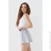 Lawa    WBC02410 XS ѳ (2000990691699S)(LW)