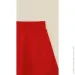 Lawa     WBC02410 XS - (2000999188282)