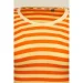 Lawa     WBC02411 XL  (2000990716514D)(LW)