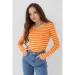 Lawa     WBC02411 XS  (2000990716477D)(LW)