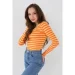 Lawa     WBC02411 XS  (2000990716477D)(LW)