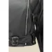 Lawa    WBC02412 M  (2000990753403D)(LW)