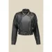 Lawa    WBC02412 XL  (2000990753441D)(LW)