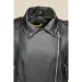 Lawa    WBC02412 XL  (2000990753441D)(LW)