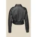 Lawa    WBC02412 XL  (2000990753441D)(LW)