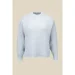 Lawa    WBC02414 M/L  (2000990753359W)(LW)