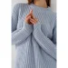 Lawa    WBC02414 M/L  (2000990753359W)(LW)