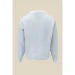 Lawa    WBC02414 M/L  (2000990753359W)(LW)