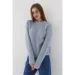 Lawa    WBC02414 M/L  (2000990753359W)(LW)