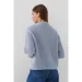 Lawa    WBC02414 M/L  (2000990753359W)(LW)