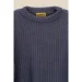 Lawa    WBC02414 M/L  (2000990914682)