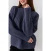 Lawa    WBC02414 M/L  (2000990914682)