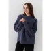 Lawa    WBC02414 M/L  (2000990914682)