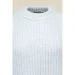 Lawa    WBC02414 XS/S  (2000990753342W)(LW)