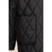 Lawa    WBC02417 2XL  (2000990766519D)(LW)