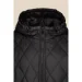 Lawa    WBC02417 2XL  (2000990766519D)(LW)