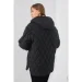 Lawa    WBC02417 2XL  (2000990766519D)(LW)