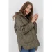 Lawa    WBC02417 2XL  (2000990771506D)(LW)