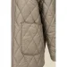 Lawa    WBC02417 2XL  (2000990771506D)(LW)