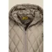 Lawa    WBC02417 2XL  (2000990771506D)(LW)