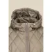 Lawa    WBC02417 2XL  (2000990771506D)(LW)