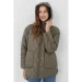 Lawa    WBC02417 XL  (2000990771490D)(LW)