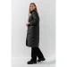 Lawa    WBC02418 XS  (2000990816559D)(LW)