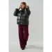 Lawa    WBC02419 2XL  (2000990816429D)(LW)