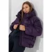 Lawa    WBC02419 2XL Գ (2000990816504D)(LW)