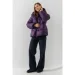 Lawa    WBC02419 XS  (2000990816436D)(LW)