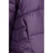 Lawa    WBC02419 XS  (2000990816436D)(LW)