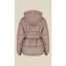Lawa    WBC02420 L  shop (2888000014368)