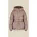 Lawa    WBC02420 S  shop (2888000014337)