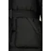 Lawa    WBC02420 XL  (2000990830234W)(LW)