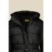 Lawa    WBC02420 XL  (2000990830234W)(LW)